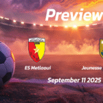 Barau FC vs Bendel Insurance Ends in 1-1 Draw in NPFL Showdown on 2025-09-07