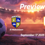 Kansanshi Dynamos vs Green Eagles: Preview – Team News, Line-ups, Prediction and Tips | September 17 13:00 (GMT)