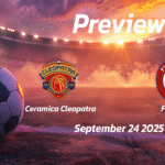 Kaizer Chiefs vs Marumo Gallants: Preview – Team News, Line-ups, Prediction and Tips | September 24 15:30 (GMT)
