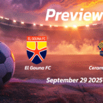 USM Alger vs El Bayadh: Preview – Team News, Line-ups, Prediction and Tips | September 29 15:00 (GMT)