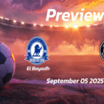 Rookie Cornerback Korie Black Joins Jets After Release from Giants