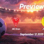 Pharco vs Al Ittihad: Preview – Team News, Line-ups, Prediction and Tips | September 12 17:00 GMT