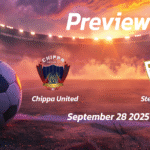 Ismaily SC vs National Bank of Egypt: Preview – Team News, Line-ups, Prediction and Tips | September 29 14:00 (GMT)