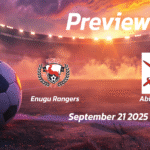 Katsina United vs Wikki Tourist: Preview – Team News, Line-ups, Prediction and Tips | September 21 15:00 (GMT)