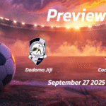 Vipers vs NEC: Preview – Team News, Line-ups, Prediction and Tips | September 27 16:00 (GMT)
