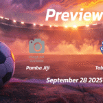 APS Bomet vs Muranga SEAL: Preview – Team News, Line-ups, Prediction and Tips | September 28 11:00 GMT