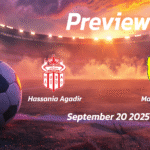 Elgeco Plus vs Silver Strikers: Preview – Team News, Line-ups, Prediction and Tips | September 21 10:00 (GMT)