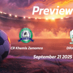 Asante Kotoko vs Kwara United: Preview – Team News, Line-ups, Prediction and Tips | September 21 15:00 (GMT)