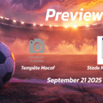 Polokwane City vs Chippa United: Preview – Team News, Line-ups, Prediction and Tips | September 21 13:00 (GMT)