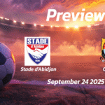 Kaizer Chiefs vs Marumo Gallants: Preview – Team News, Line-ups, Prediction and Tips | September 24 15:30 (GMT)