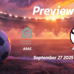 Posta Rangers FC vs Tusker: Preview – Team News, Line-ups, Prediction and Tips | September 27 10:00 (GMT)