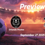 Mara Sugar vs Homeboyz: Preview – Team News, Line-ups, Prediction and Tips | September 27 11:00 (GMT)