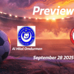 Gbohloé-su des Lacs vs USFA: Preview – Team News, Line-ups, Prediction and Tips | September 28 15:00 GMT