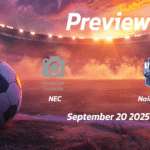 Rayon Sports vs Singida Fountain Gate: Preview – Team News, Line-ups, Prediction and Tips | September 20 16:00 GMT