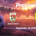 Mamelodi Sundowns vs Durban City: Preview – Team News, Line-ups, Prediction and Tips | September 20 18:00 (GMT)