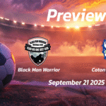 Katsina United vs Wikki Tourist: Preview – Team News, Line-ups, Prediction and Tips | September 21 15:00 GMT