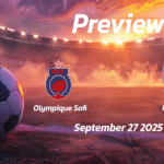 Mamelodi Sundowns vs Richards Bay: Preview – Team News, Line-ups, Prediction, and Tips | September 27 18:00 (GMT)