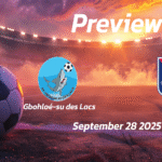 Al Hilal Omdurman vs Jamus: Preview – Team News, Line-ups, Prediction and Tips | September 28 16:00 (GMT)