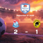 Al Ahly vs Zamalek SC: Preview – Team News, Line-ups, Prediction and Tips | September 29 17:00 (GMT)