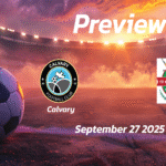 Buhimba Saints vs Maroons: Preview – Team News, Line-ups, Prediction and Tips | September 27 13:00 (GMT)