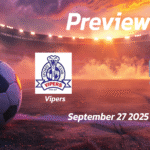 SC Villa vs BUL: Preview – Team News, Line-ups, Prediction and Tips | September 27 16:00 (GMT)