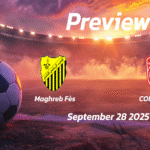 Abia Warriors vs Remo Stars: Preview – Team News, Line-ups, Prediction and Tips | September 28 15:00 (GMT)