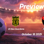 Amazulu vs Durban City: Preview – Team News, Line-ups, Prediction and Tips | October 18 13:30 (GMT)