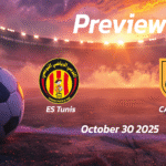 Kitara vs Lugazi: Preview – Team News, Line-ups, Prediction and Tips | October 30 13:00 GMT