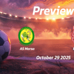 Green Buffaloes vs ZESCO United: Preview – Team News, Line-ups, Prediction and Tips | October 29 14:00 GMT