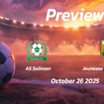 Kahraba Ismailia vs Ceramica Cleopatra: Preview – Team News, Line-ups, Prediction and Tips | October 26 14:00 (GMT)