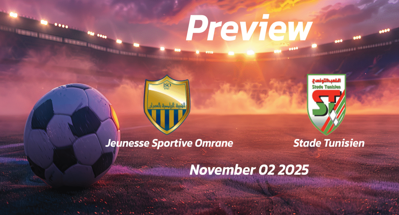 eng_1415862_preview - Black News Central