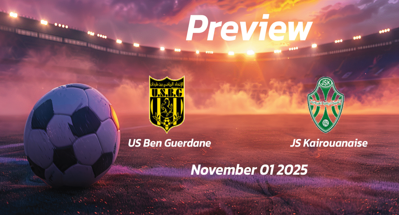 eng_1415863_preview - Black News Central