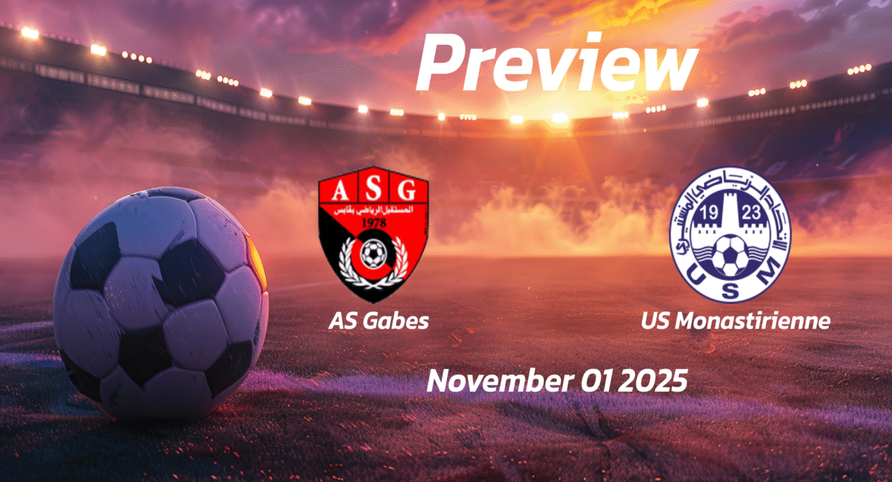 eng_1415864_preview - Black News Central