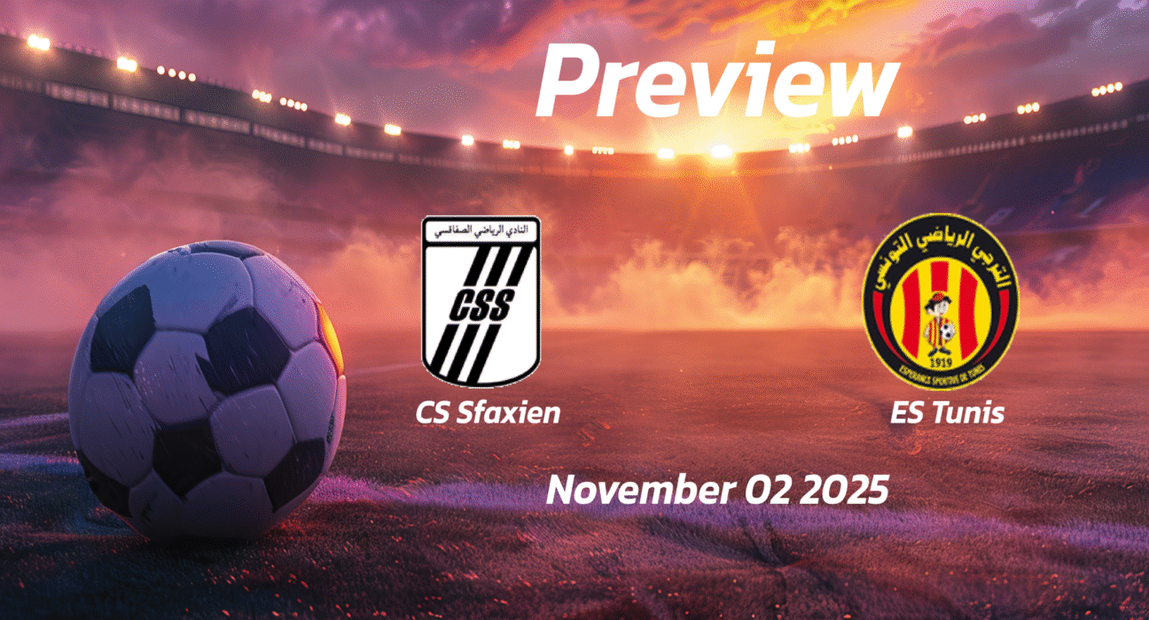 eng_1415865_preview - Black News Central