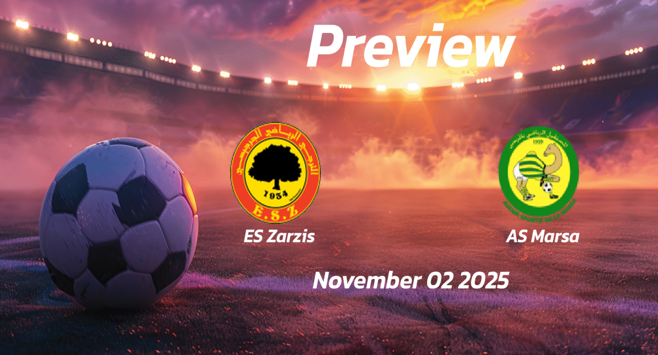 eng_1415866_preview - Black News Central