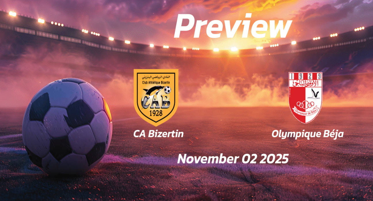 eng_1415867_preview - Black News Central