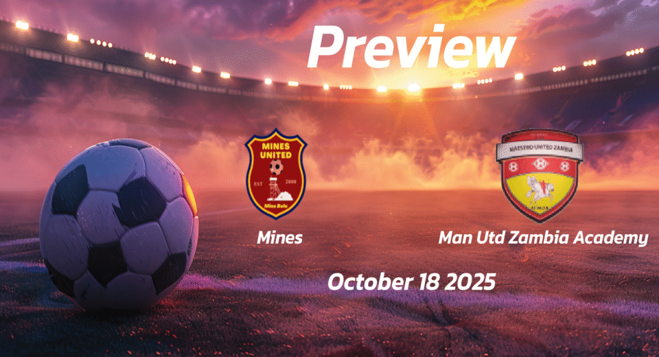 eng_1415980_preview - Black News Central