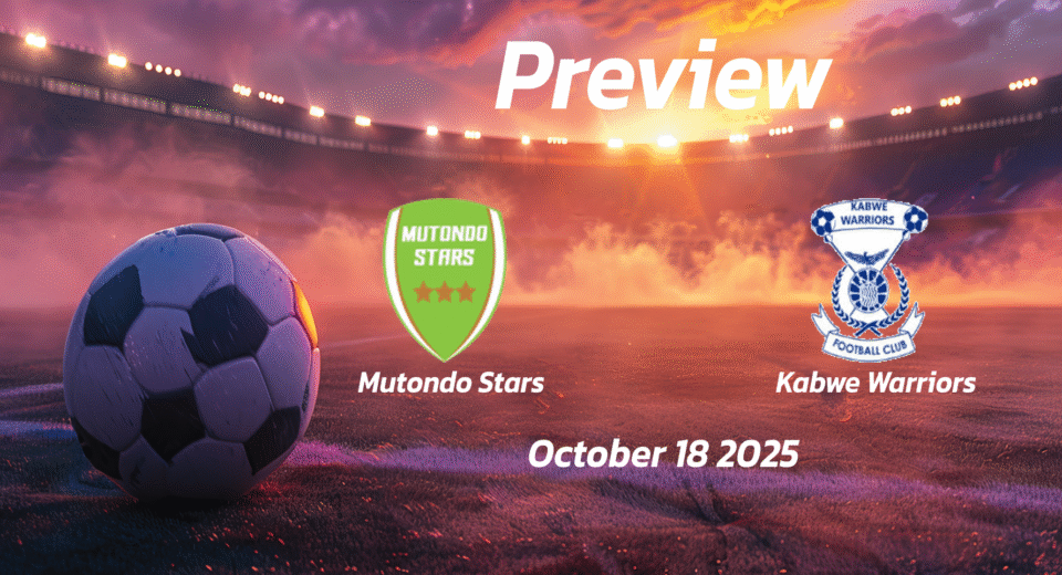 eng_1415982_preview - Black News Central