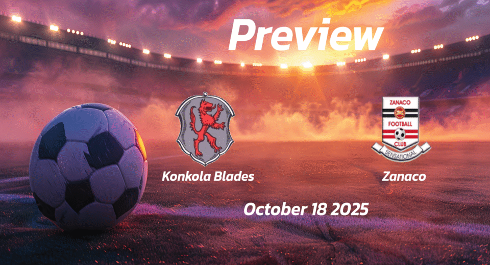 eng_1415984_preview - Black News Central