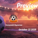 Al Ahly vs Al Ittihad: Preview – Team News, Line-ups, Prediction and Tips | October 22 14:00 (GMT)