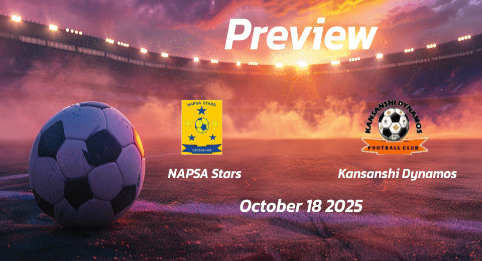 eng_1415997_preview - Black News Central