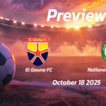 Amazulu vs Durban City: Preview – Team News, Line-ups, Prediction and Tips | October 18 13:30 (GMT)