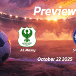 Coastal Union vs Fountain Gate: Preview – Team News, Line-ups, Prediction and Tips | October 22 16:00 (GMT)