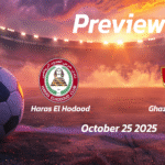 Young Africans vs Silver Strikers: Preview – Team News, Line-ups, Prediction and Tips | October 25 14:00 GMT