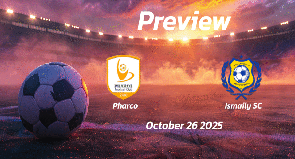 eng_1418870_preview - Black News Central