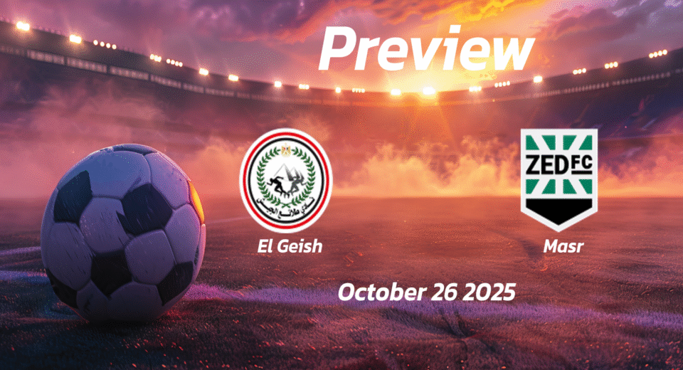 eng_1418871_preview - Black News Central