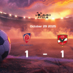 Siwelele vs Sekhukhune United: Preview – Team News, Line-ups, Prediction and Tips | October 31 17:30 (GMT)