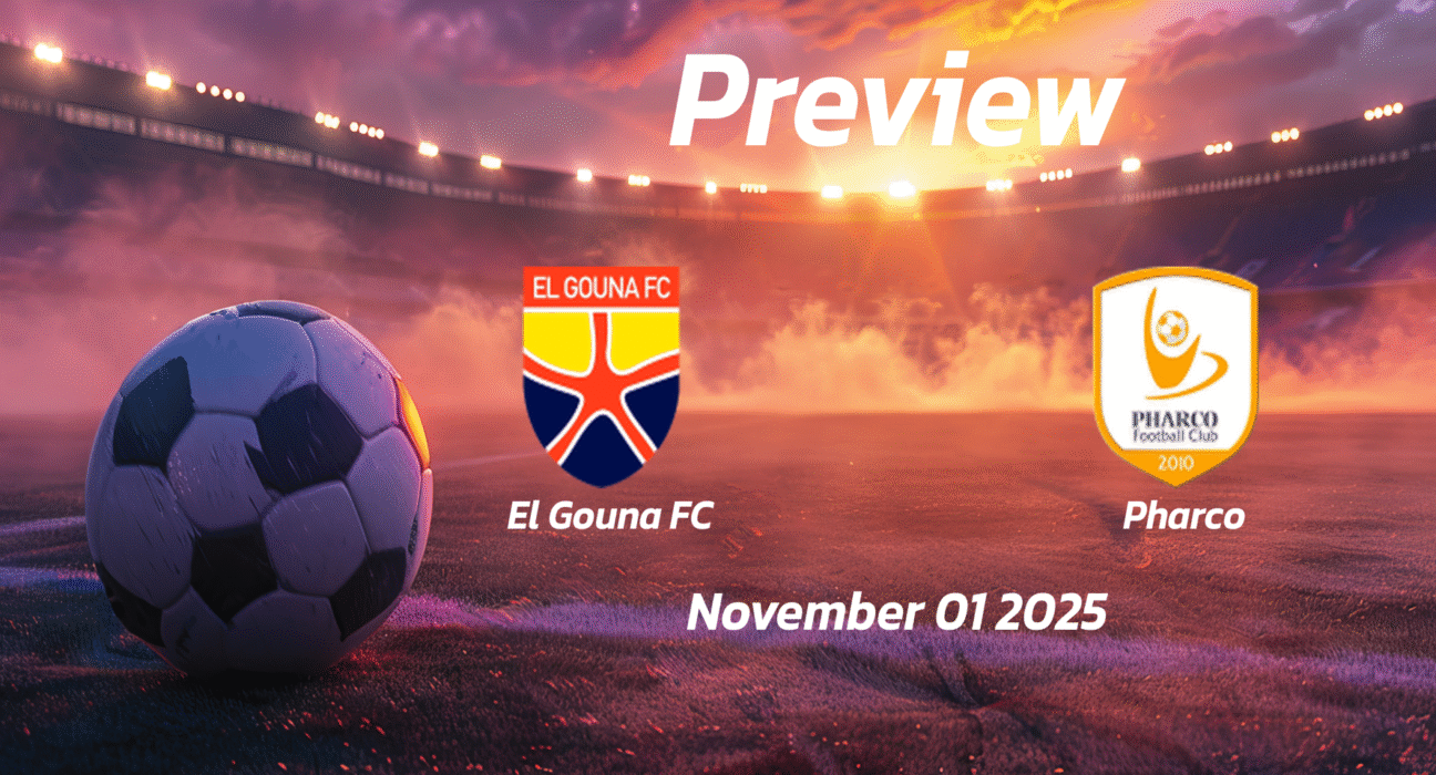 eng_1418879_preview - Black News Central