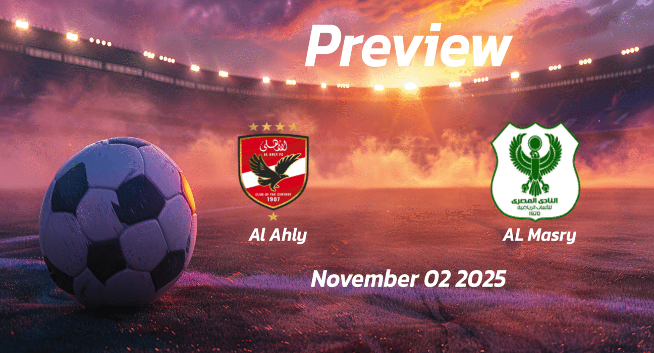 eng_1418880_preview - Black News Central