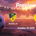 Bechem United vs Hearts of Oak: Preview – Team News, Line-ups, Prediction and Tips | October 03 15:00 (GMT)